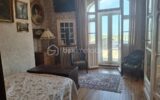 Appartement à vendre à Dieppe