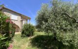 Maison à vendre à Rousson