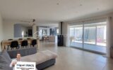 Maison à vendre à Lespignan