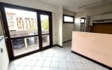 Appartement à vendre à Nancy