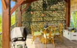 Maison à vendre à Tourtoirac