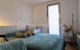 Appartement à vendre à Cassis