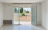 Appartement à vendre à Bordeaux