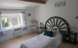 Maison à vendre à Michery