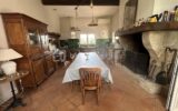 Maison à vendre à Agen
