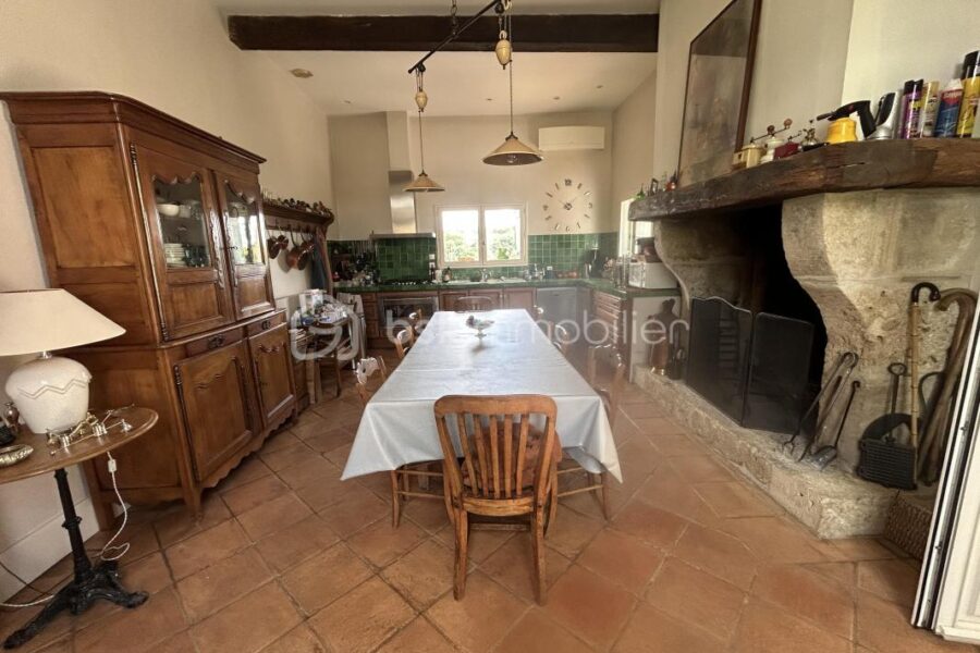 Maison à vendre à Agen