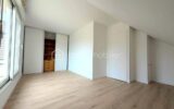 Appartement à vendre à Soisy sur seine