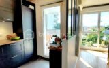 Appartement à vendre à Bagneux