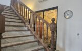 Maison à vendre à Sete