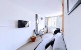 Appartement à vendre à Gruissan