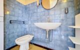 Appartement à vendre à Saint martin d heres