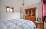 Appartement à vendre à Grenoble