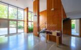 Appartement à vendre à Annecy