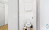 Appartement à vendre à Cluses