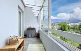 Appartement à vendre à Echirolles