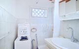 Appartement à vendre à Saint martin le vinoux