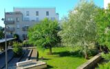 Appartement à vendre à Bussy saint georges