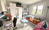 Appartement à vendre à Sotteville les rouen