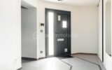 Maison à vendre à Sillans