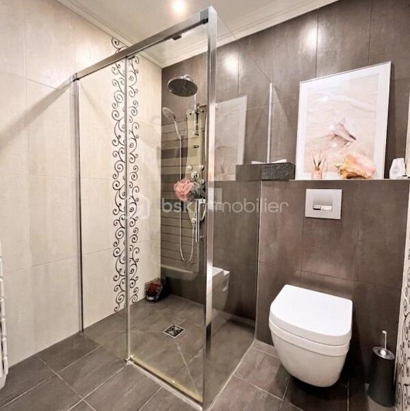 Maison à vendre à Ormesson sur marne