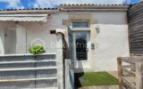 Appartement à vendre à Saujon
