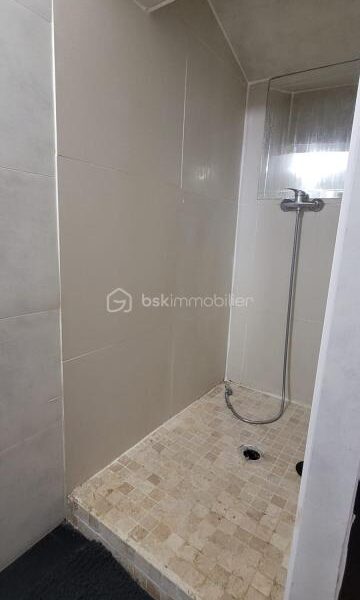 Appartement à vendre à Saujon — Vue nature — photo 9
