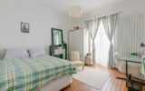 Appartement à vendre à Nantes