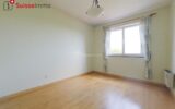 Maison à vendre à Bart