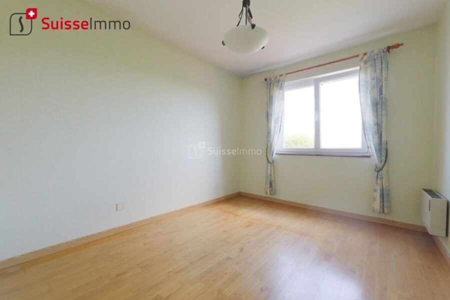Maison à vendre à Bart