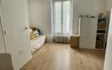 Appartement à vendre à Melun