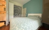 Appartement à vendre à Ris orangis