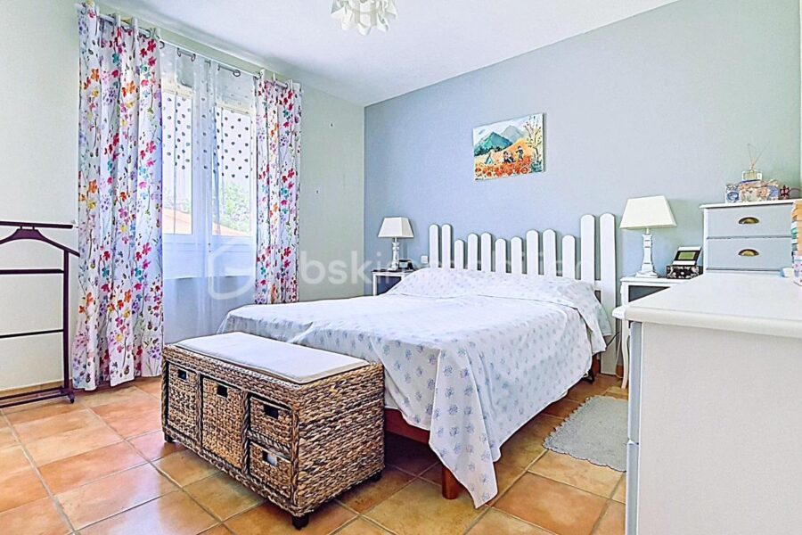 Maison à vendre à Finestret