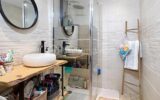 Appartement à vendre à La garde