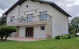 Maison à vendre à Pontcey