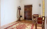 Maison à vendre à Fayence