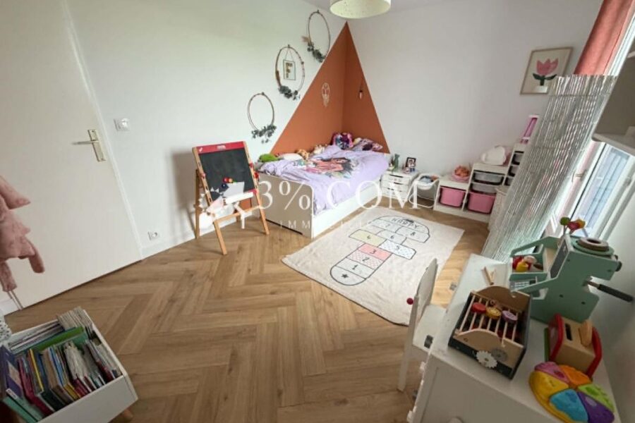 Maison à vendre à Phalempin
