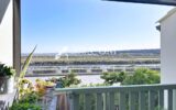 Appartement à vendre à Gruissan