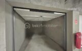 Appartement à vendre à La ravoire