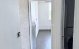 Appartement à vendre à Salon de provence