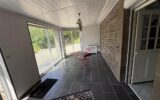 Maison à vendre à Chaulieu