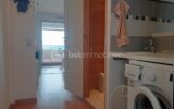 Appartement à vendre à Grasse