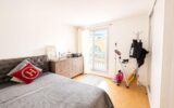 Appartement à vendre à Puteaux