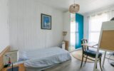 Appartement à vendre à Saint herblain