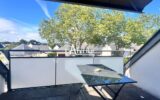 Appartement à vendre à Sautron