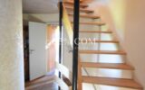 Maison à vendre à Maxey sur vaise