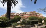 Appartement à vendre à Antibes