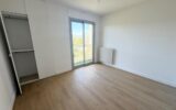 Appartement à louer à Nice