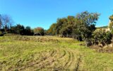 Terrain à vendre à Salernes