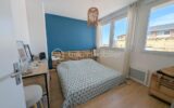 Appartement à vendre à Le havre