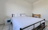 Appartement à vendre à Montpellier